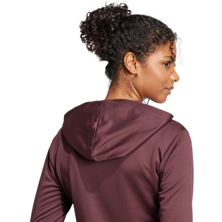 Dres adidas Essentials Linear W JD2698 (JD2698)