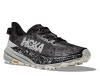Buty do biegania męskie HOKA Speedgoat 6 Black/Stardust (1147791-BKSTR)