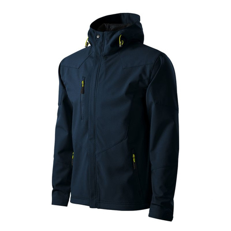 Kurtka Malfini Softshell Nano M (MLI-53102)