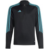 Bluza adidas Tiro 23 Club Training Top Jr (IC1582)