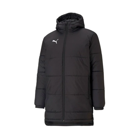 Kurtka Puma Bench Jacket M (657268-03)