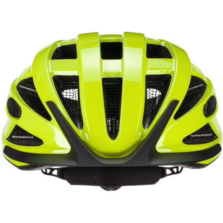 Kask uvex i-vo 3D (41/0/429/05)