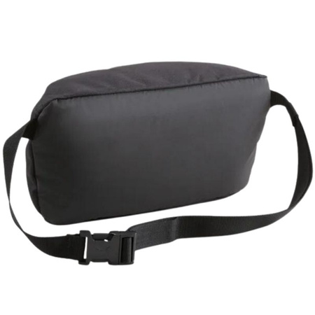 Saszetka Puma Academy Waist 79937 01 (7993701)