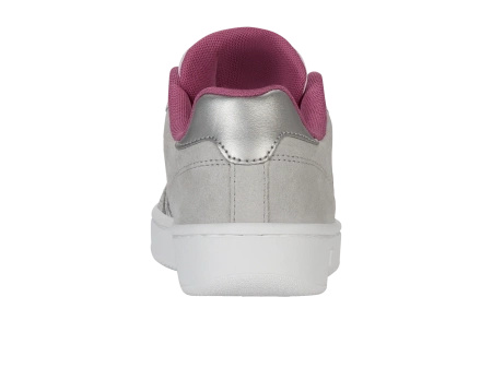 Buty sportowe COURT PALISADES (96931-058-M)