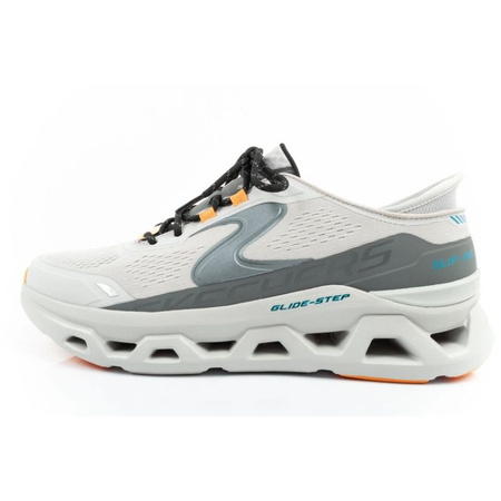 Buty Skechers Glide-Step Altus Slip-Ins M 232921/GYCC (1564900)