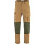 Spodnie męskie Fjällräven Vidda Pro Trousers M Buckwheat Brown-Laurel Green (F87177-232-625)