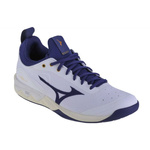 Buty do siatkówki Mizuno Wave Luminous 2 M  (V1GA212043)