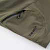 Spodenki Hi-Tec Lady Argola 1/2 W (92800396873)