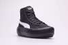 Buty damskie PUMA KAIA Mid CV black (384409-05)