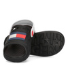 Sandały Tommy Hilfiger Jr  (T1B2-32262-0083X001)