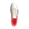 Buty piłkarskie adidas Copa Pure 3 League FG/MG JH6299 (JH6299)