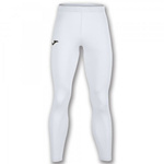 Spodnie Joma Academy Long Pant Brama (101016.200)