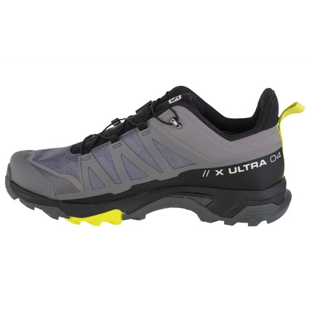 Buty Salomon X Ultra 4 GTX M  (416229)