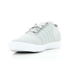 Buty K- Swiss DR CINCH LO M  (03759-010-M)