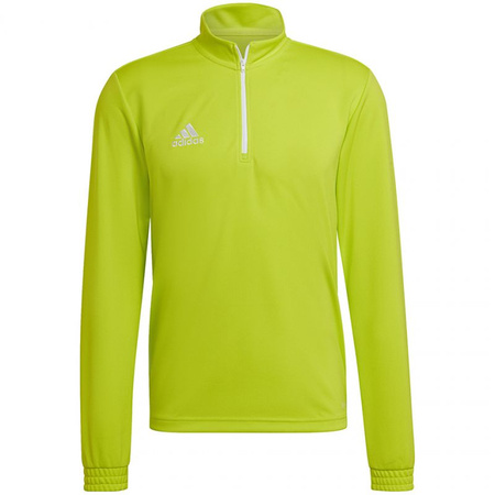 Bluza adidas Entrada 22 Training Top M (HC5057)