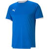 Koszulka Puma teamLiga Jersey M 704917 02 (70491702)