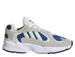 Buty adidas Yung-1 EE5318