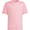 Koszulka adidas Tabela 23 Jersey Jr (IA9154)