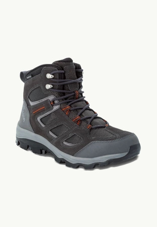 Jack Wolfskin VOJO 3 TEXAPORE MID M (4042461_6138)