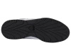 Męskie sneakersy K-Swiss RINZLER GT WHITE/BLUE QUARTZ/BLACK-M (08907-125-M)