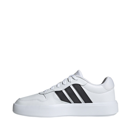 Buty męskie adidas Litecourt białe (IH0856)