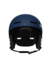 Kask narciarski unisex POC Fornix MIPS poliwęglan granatowy (10476_1589)