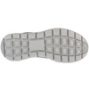 Skechers Track - Ripkent 232399W-NVBK Granatowe 41 (232399W-NVBK)