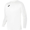 Koszulka Joma Academy III T-Shirt L/S (101658.200)