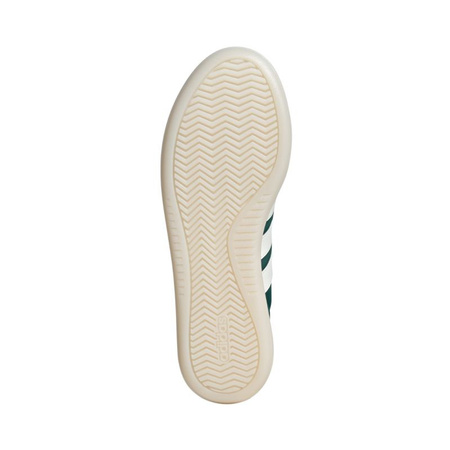 Buty adidas Barreda Decode M JI2318 (1498464)