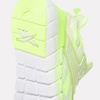 Wyprzedaż - Buty sportowe męskie Reebok Nano Gym sneakersy treningowe na siłownię żółte (100208620)
