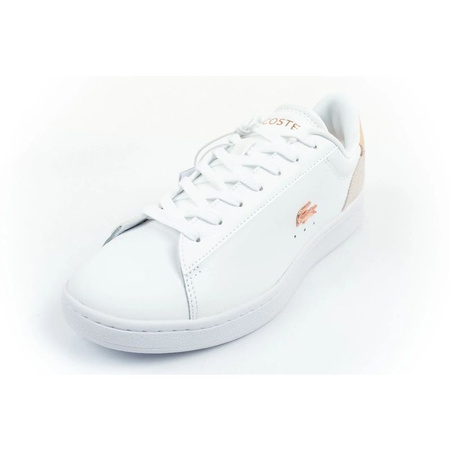 Buty Lacoste Carnaby W 748SFA00161Y9 (1495872)