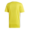 Koszulka adidas Entrada 18 CD8390