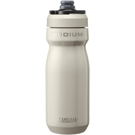 Bidon CamelBak Podium Insulated Steel 530ml (C2964/201052)