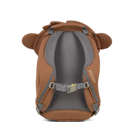 Plecak Affenzahn Small Friend Kindergarten Backpack  (01356-70111-10)
