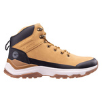 Buty Hi-Tec Enife Mid M 92800620669 (1154376)