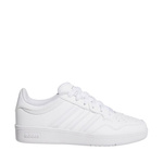 Buty adidas Hoops 4.0 Jr JI3470 (JI3470)