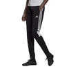 Spodnie adidas Condivo 22 Track Pant W (HA6247)