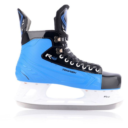 Łyżwy hokejowe TEMPISH Rental R46T Junior (13000002082)