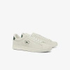 Trampki męskie Lacoste Carnaby Set buty sportowe tenisówki sneakersy białe (748SMA00121Y5)