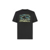 Koszulka O'Neill Jack Wave T-Shirt M (92800613624)