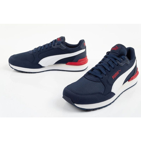 Buty Puma ST Runner v4 39966605 (1606853)