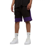 Spodenki New Era NBA Colour Block Short Lakers M (60416375)