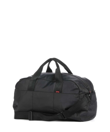 Torba HUGO Ethon 2.0N Holdall czarny (50535661-002)