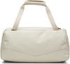 Damska torba treningowa Under Armour UA Undeniable 5.0 Duffle (1369221)				