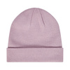 Czapka Champion Beanie Cap różowa (806065 VS100)