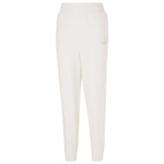 Spodnie Puma ESS+ Embroidery High-Waist Pants FL W 670007 99 (67000799)