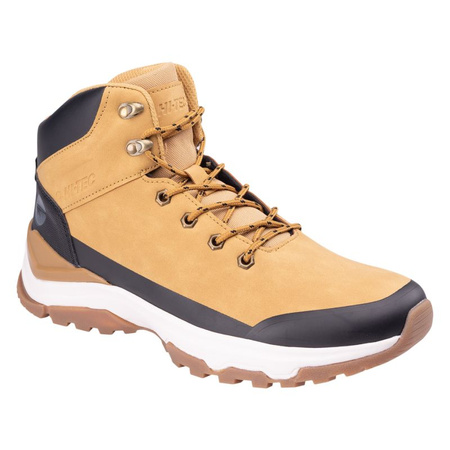 Buty Hi-Tec Enife Mid M 92800620669 (1154376)