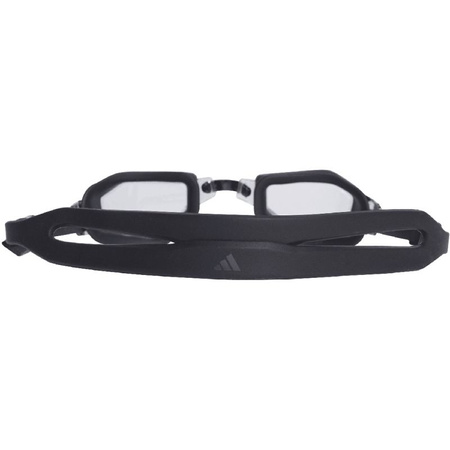 Okulary pływackie adidas Ripstream Starter Jr  (IK9661)
