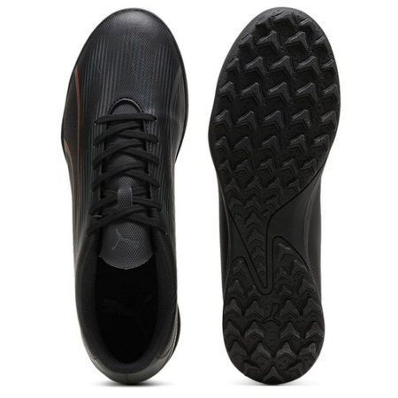 Buty piłkarskie Puma Ultra Play TT M  (107765-02)