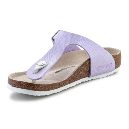 Japonki Birkenstock Gizeh Jr  (1026885)